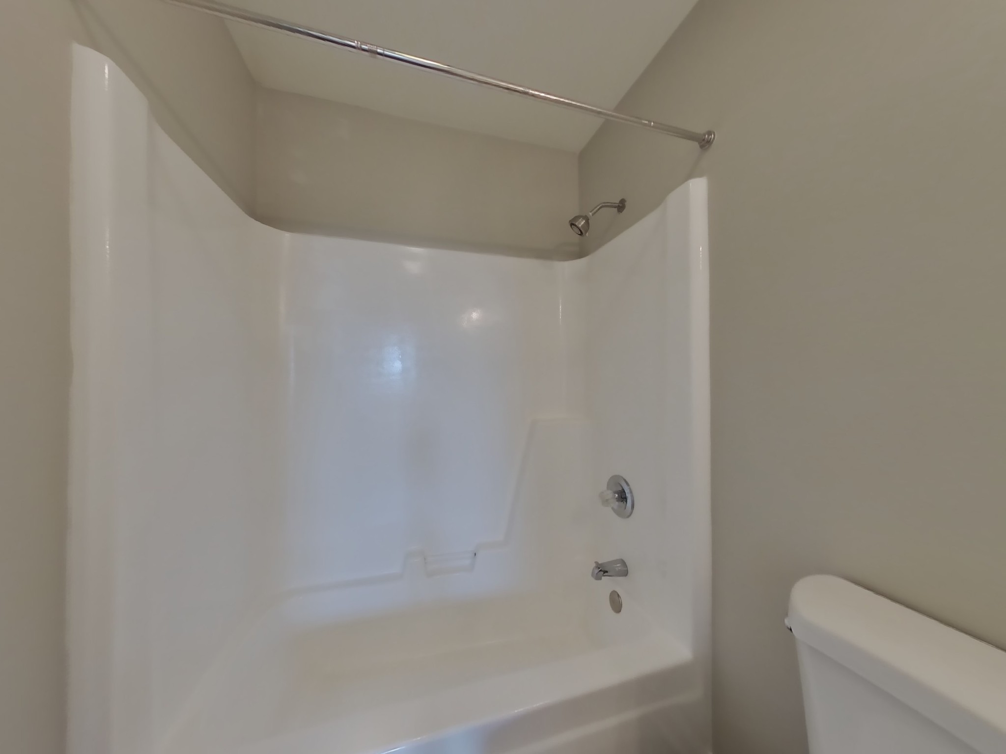 2008 Prescott Way Spring Hill TN 37174