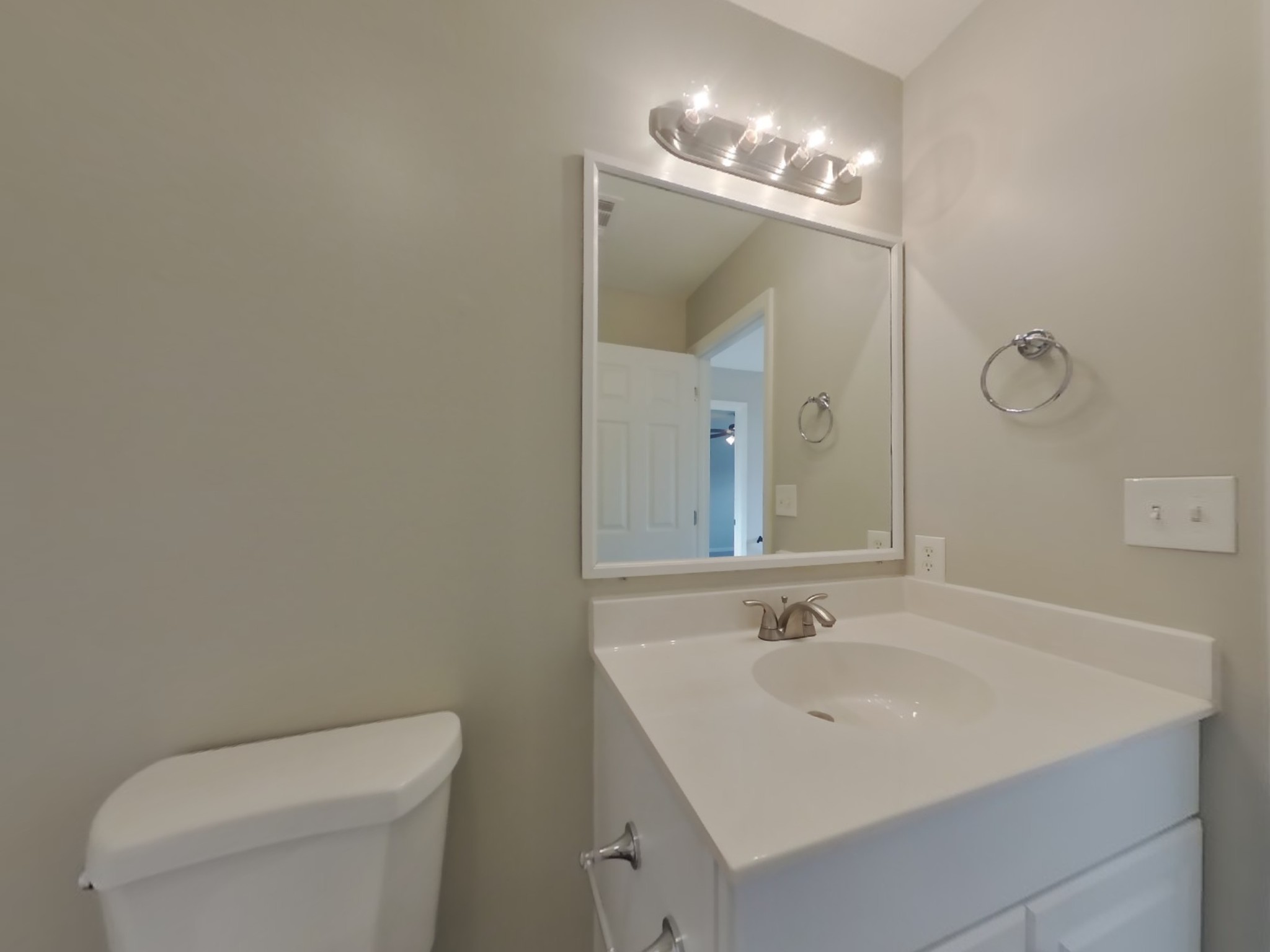 2008 Prescott Way Spring Hill TN 37174
