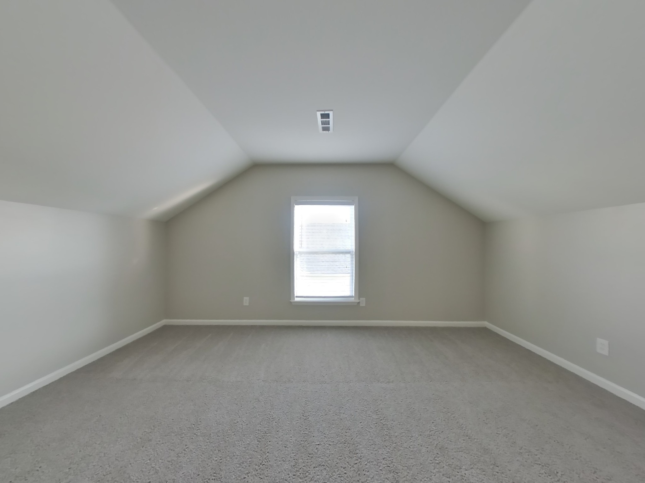 2008 Prescott Way Spring Hill TN 37174