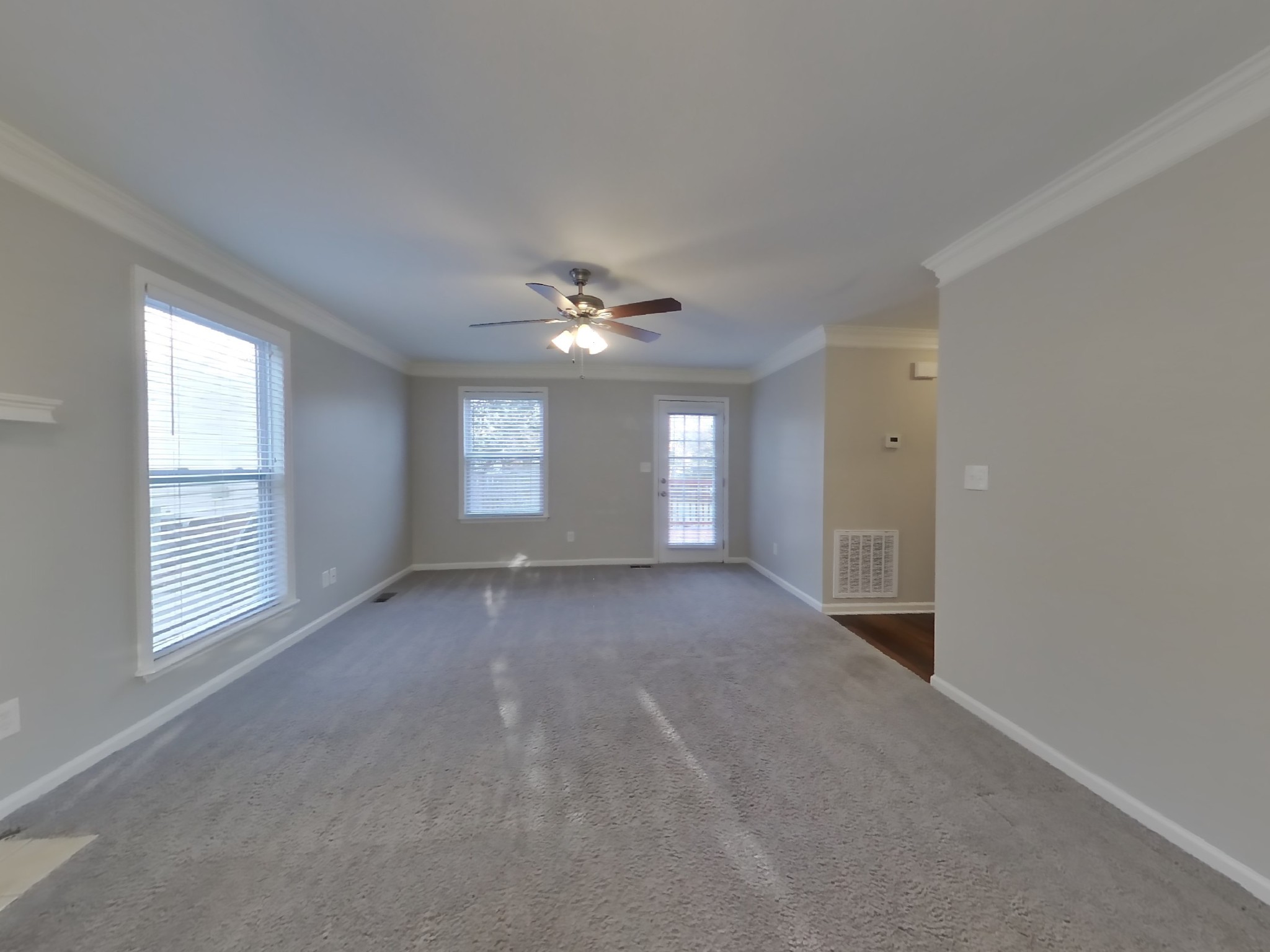 2008 Prescott Way Spring Hill TN 37174