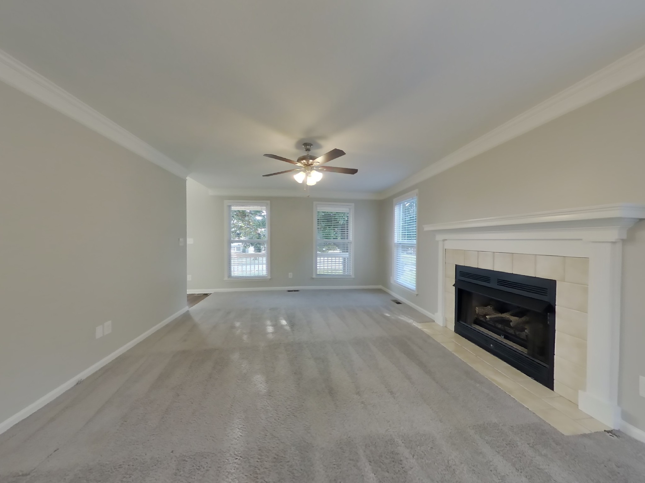 2008 Prescott Way Spring Hill TN 37174