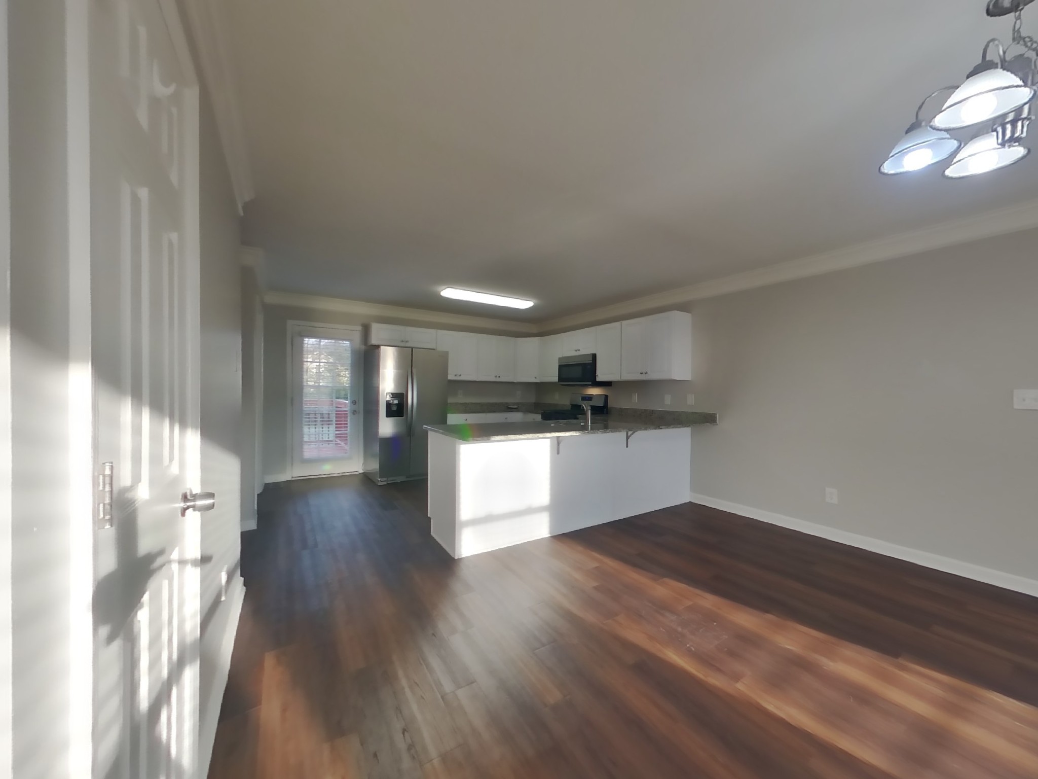 2008 Prescott Way Spring Hill TN 37174