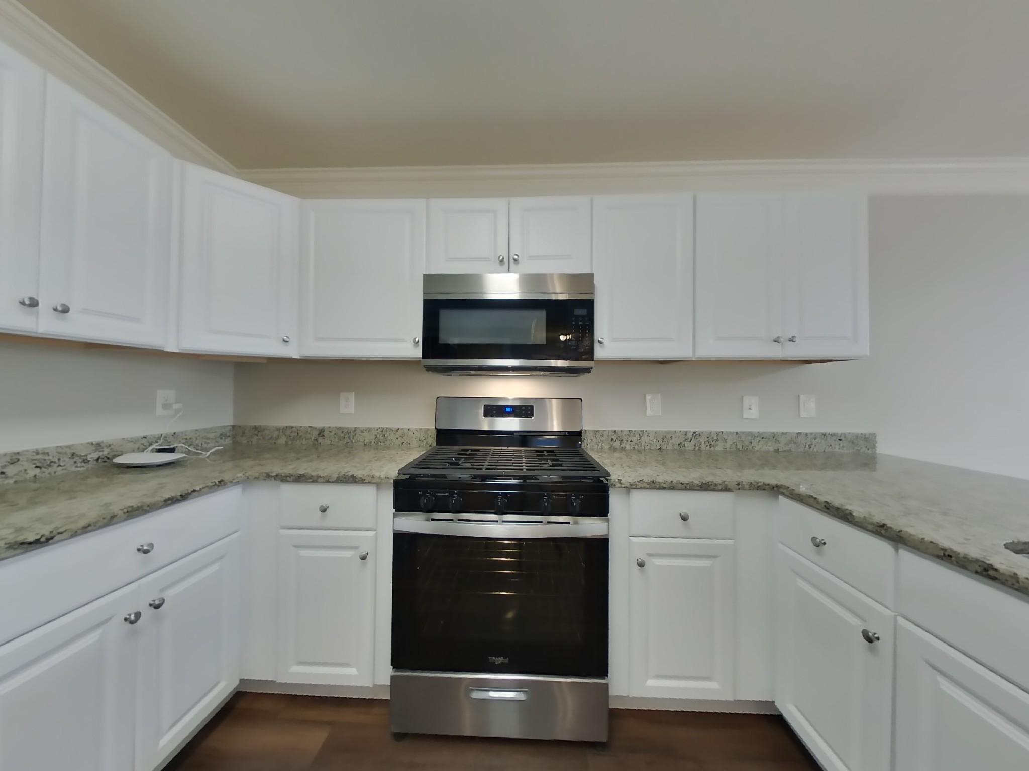 2008 Prescott Way Spring Hill TN 37174