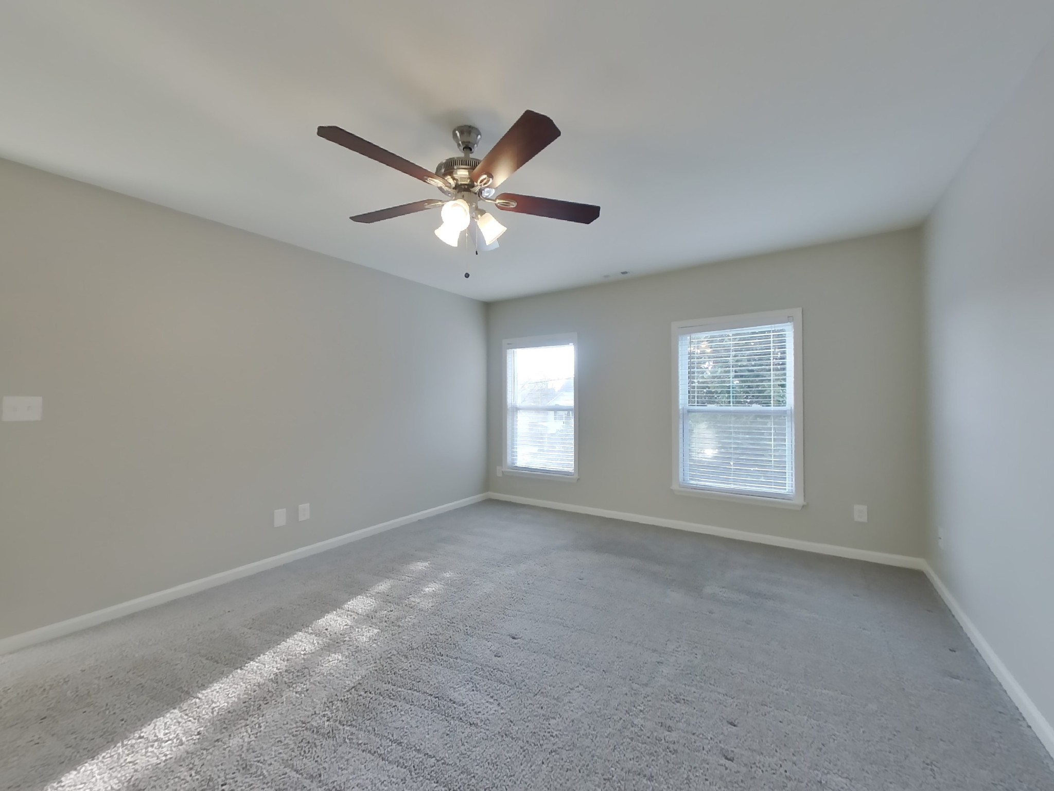 2008 Prescott Way Spring Hill TN 37174