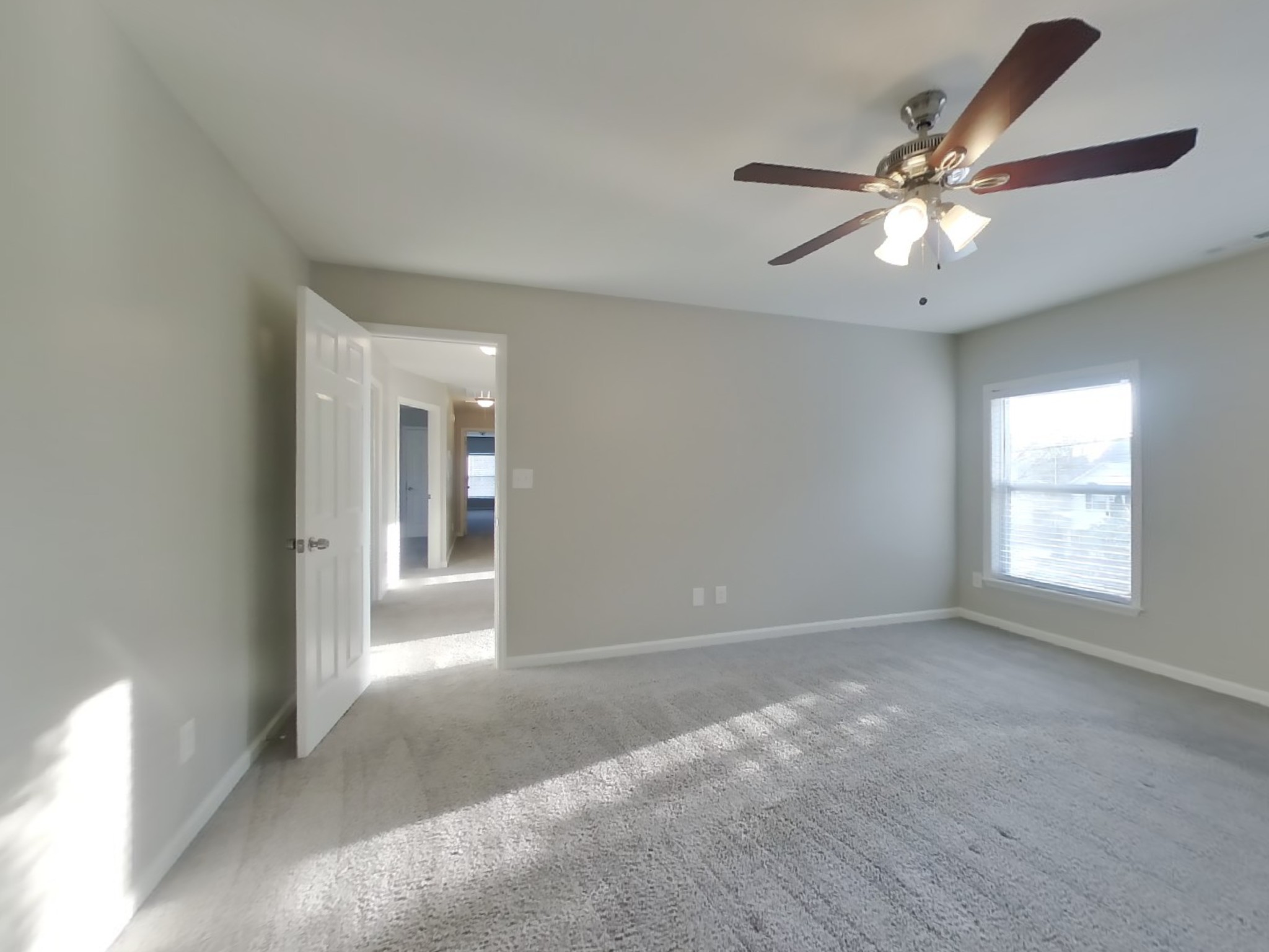 2008 Prescott Way Spring Hill TN 37174
