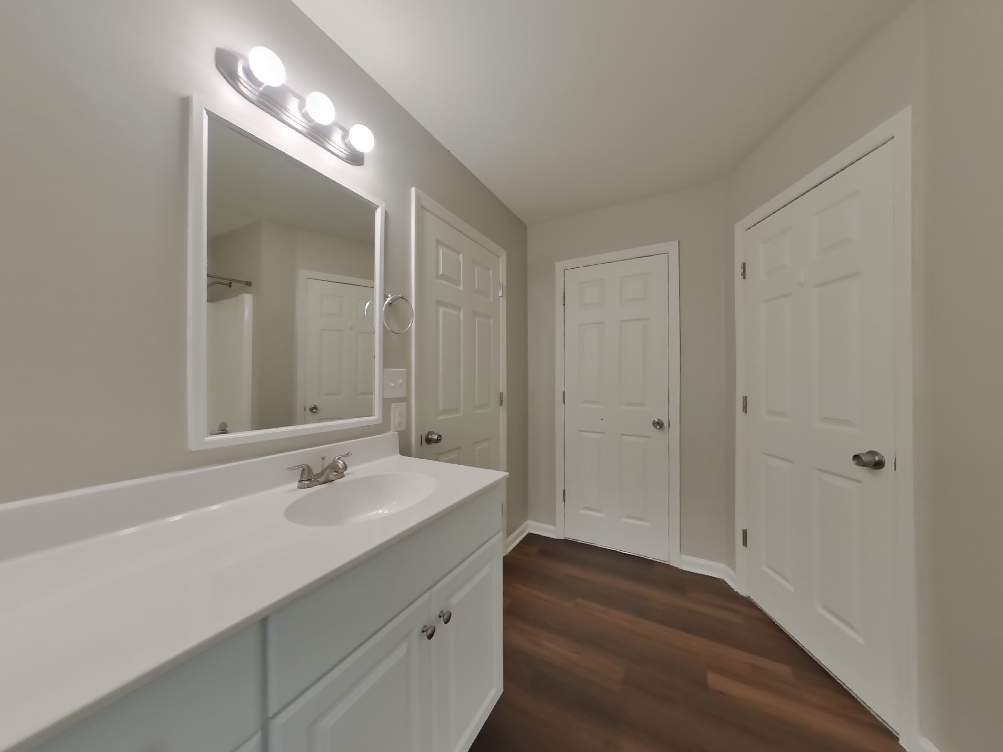 2008 Prescott Way Spring Hill TN 37174