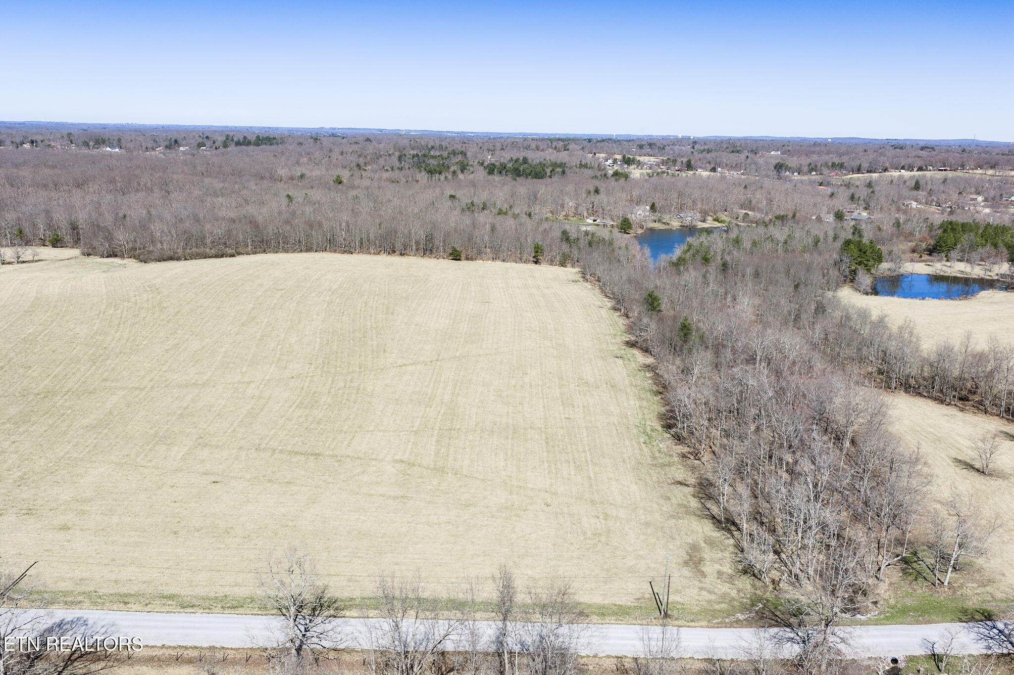 9 Nicholson Drive Crossville TN 38572