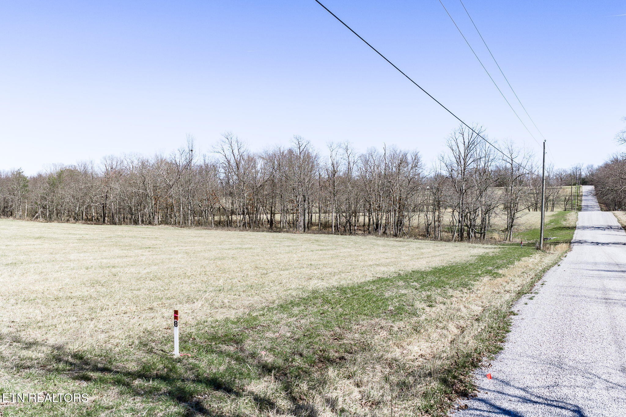 9 Nicholson Drive Crossville TN 38572