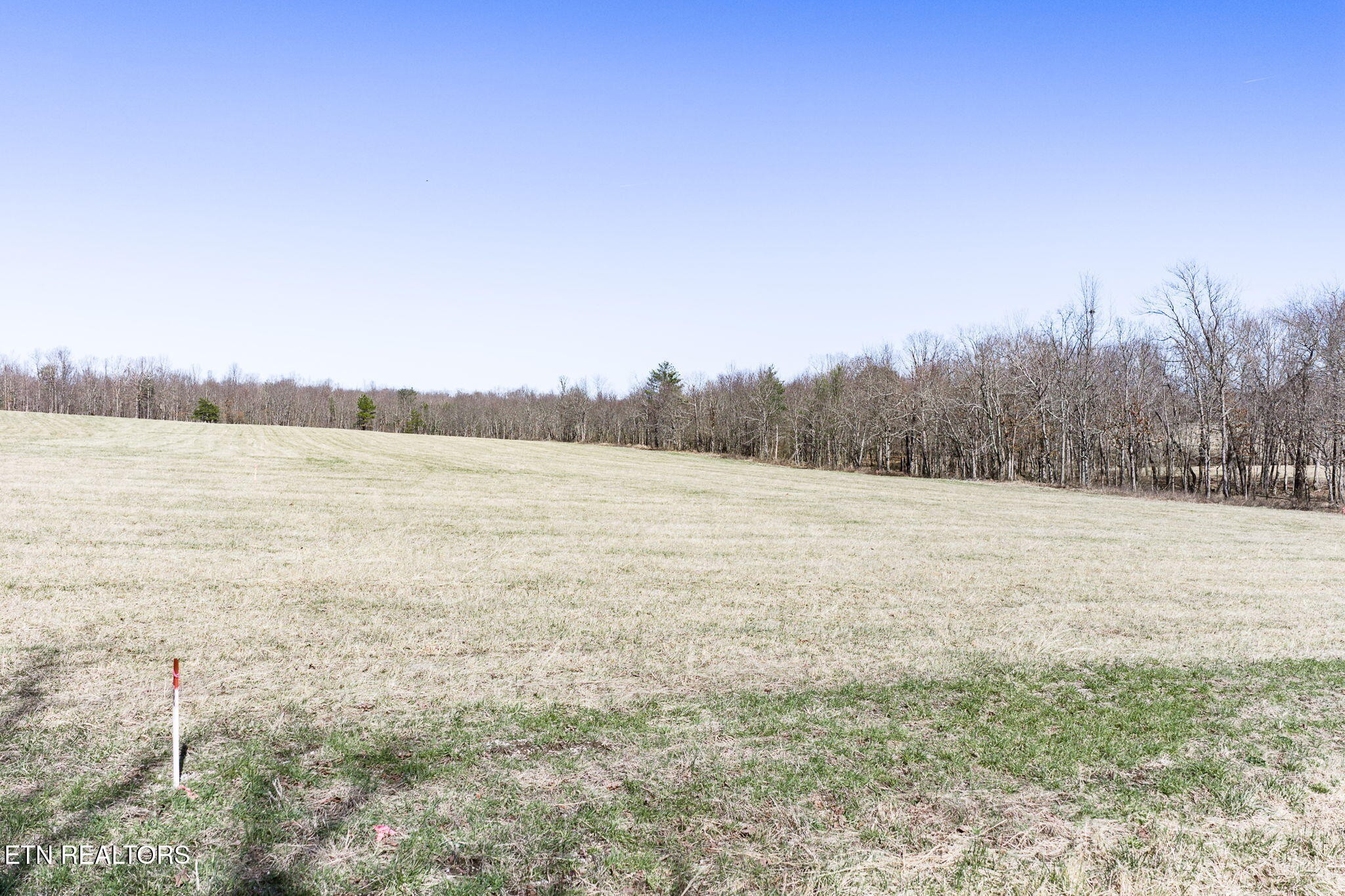 9 Nicholson Drive Crossville TN 38572