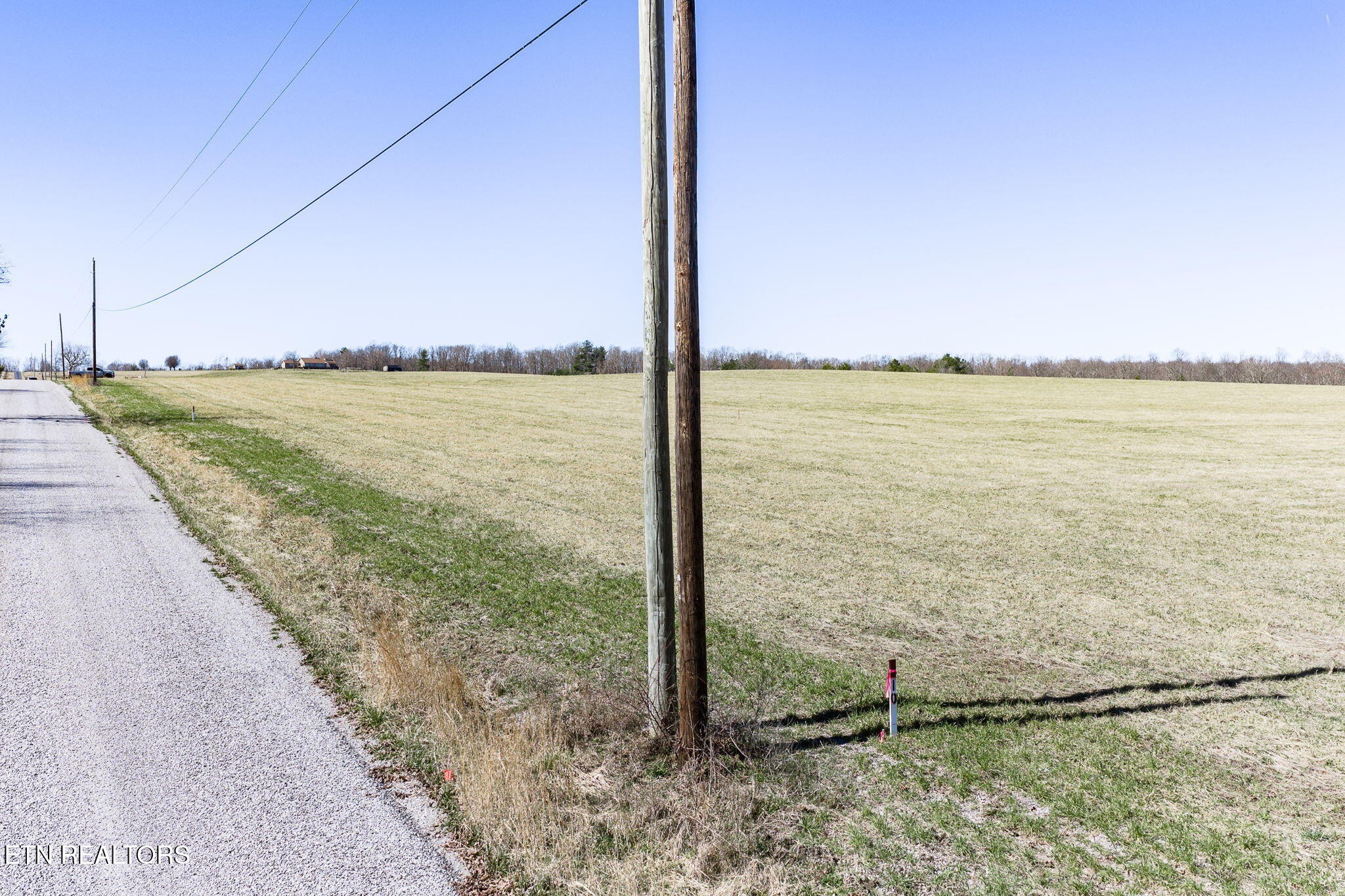 9 Nicholson Drive Crossville TN 38572