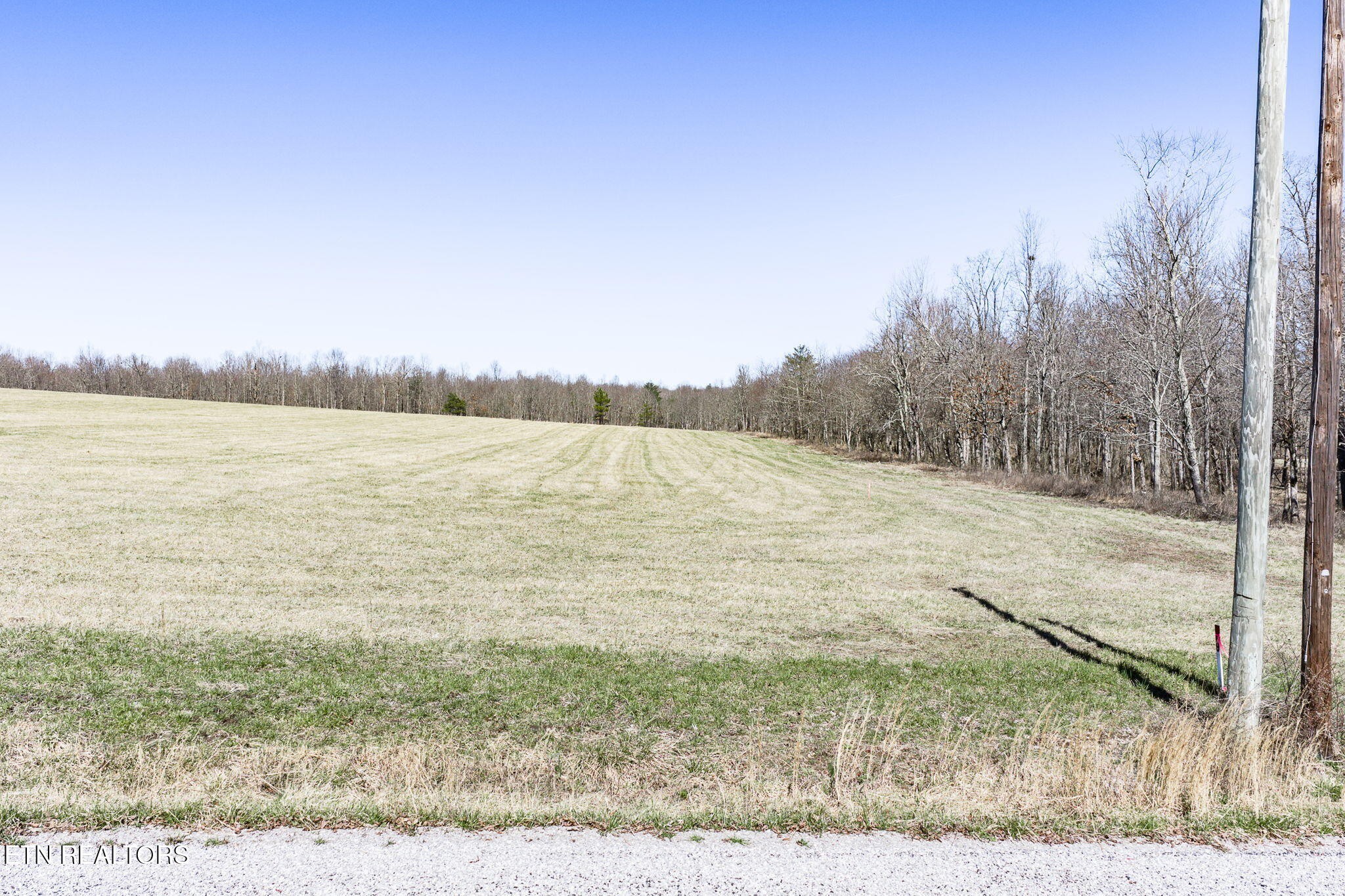 9 Nicholson Drive Crossville TN 38572