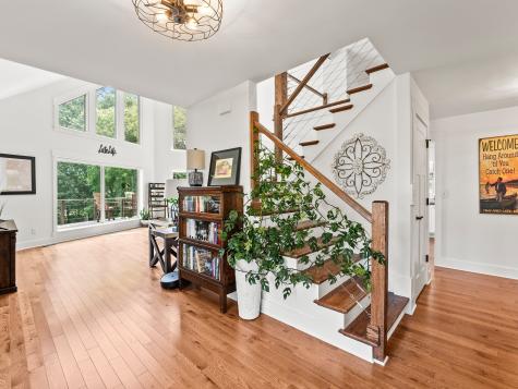 46 Willow Drive Winchester TN 37398