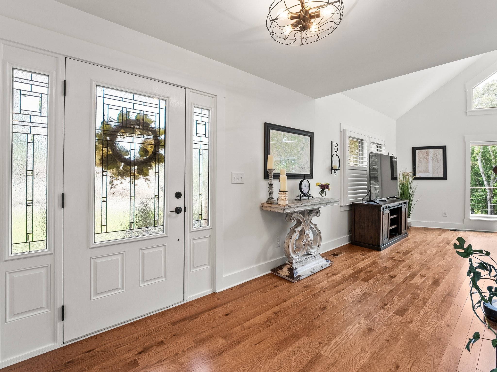 46 Willow Drive Winchester TN 37398