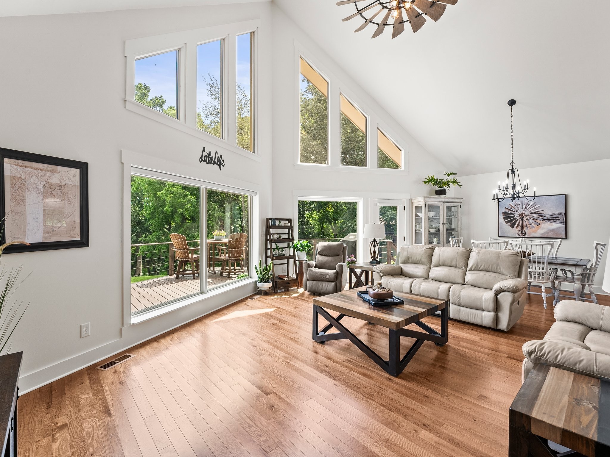 46 Willow Drive Winchester TN 37398