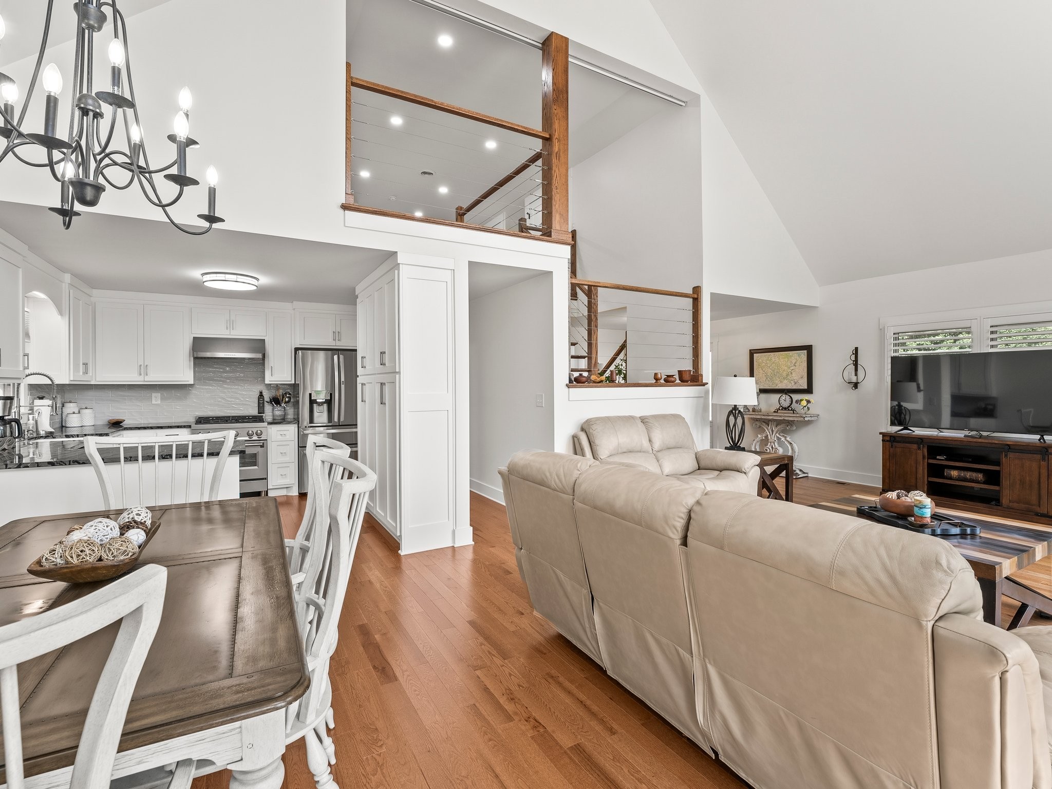 46 Willow Drive Winchester TN 37398