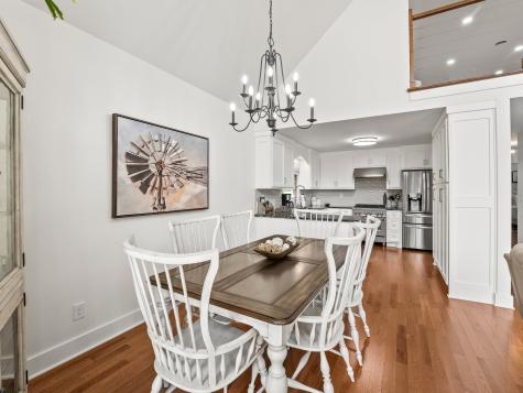 46 Willow Drive Winchester TN 37398
