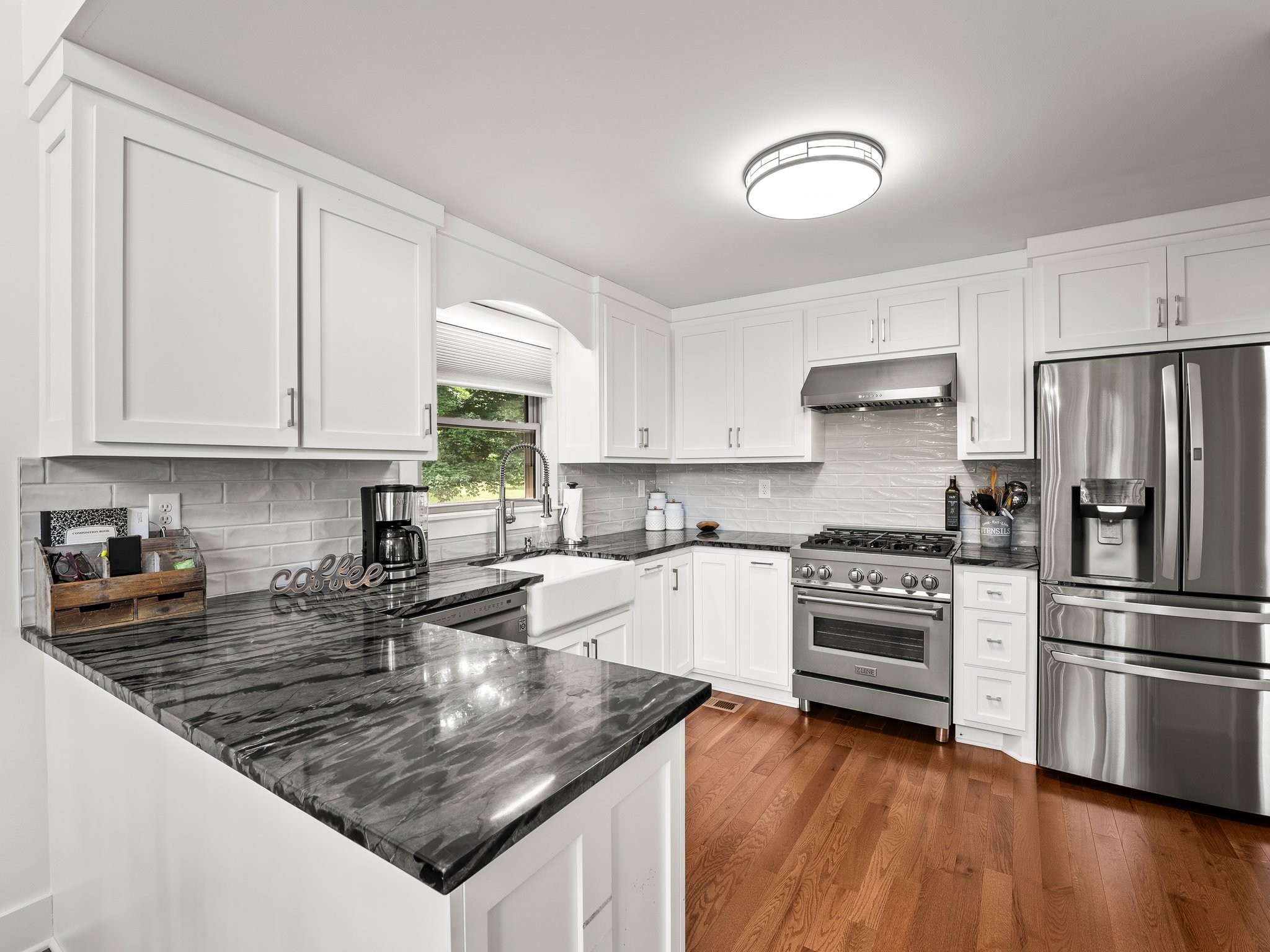 46 Willow Drive Winchester TN 37398
