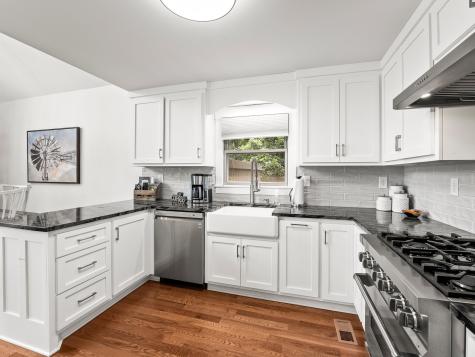 46 Willow Drive Winchester TN 37398
