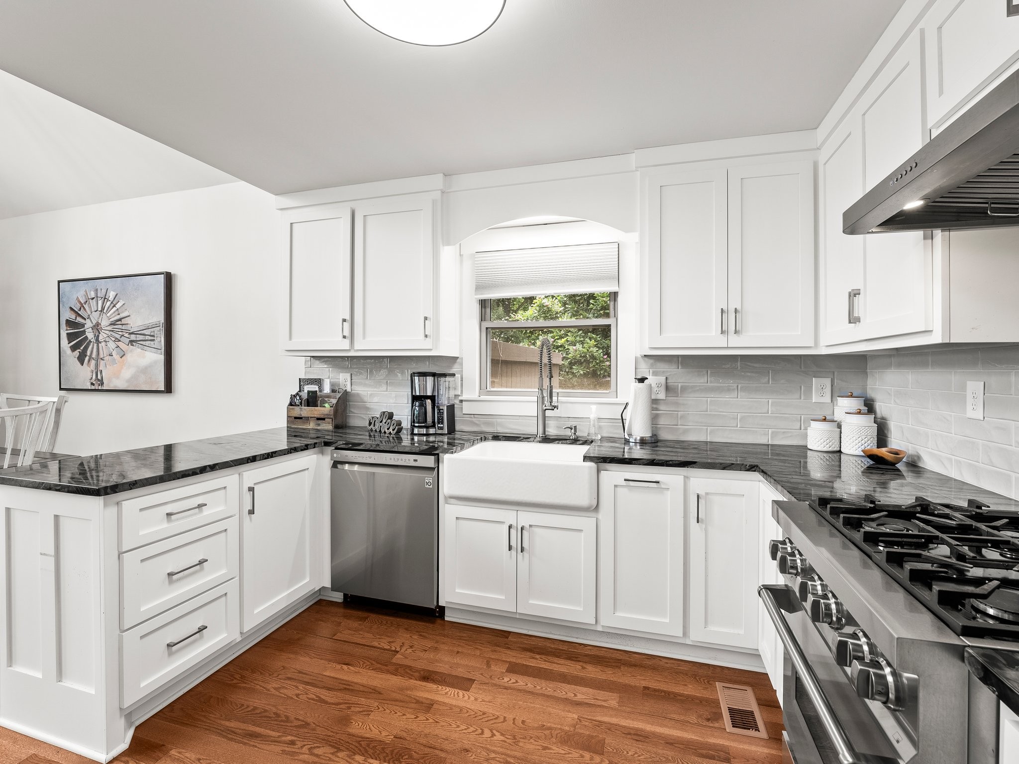 46 Willow Drive Winchester TN 37398