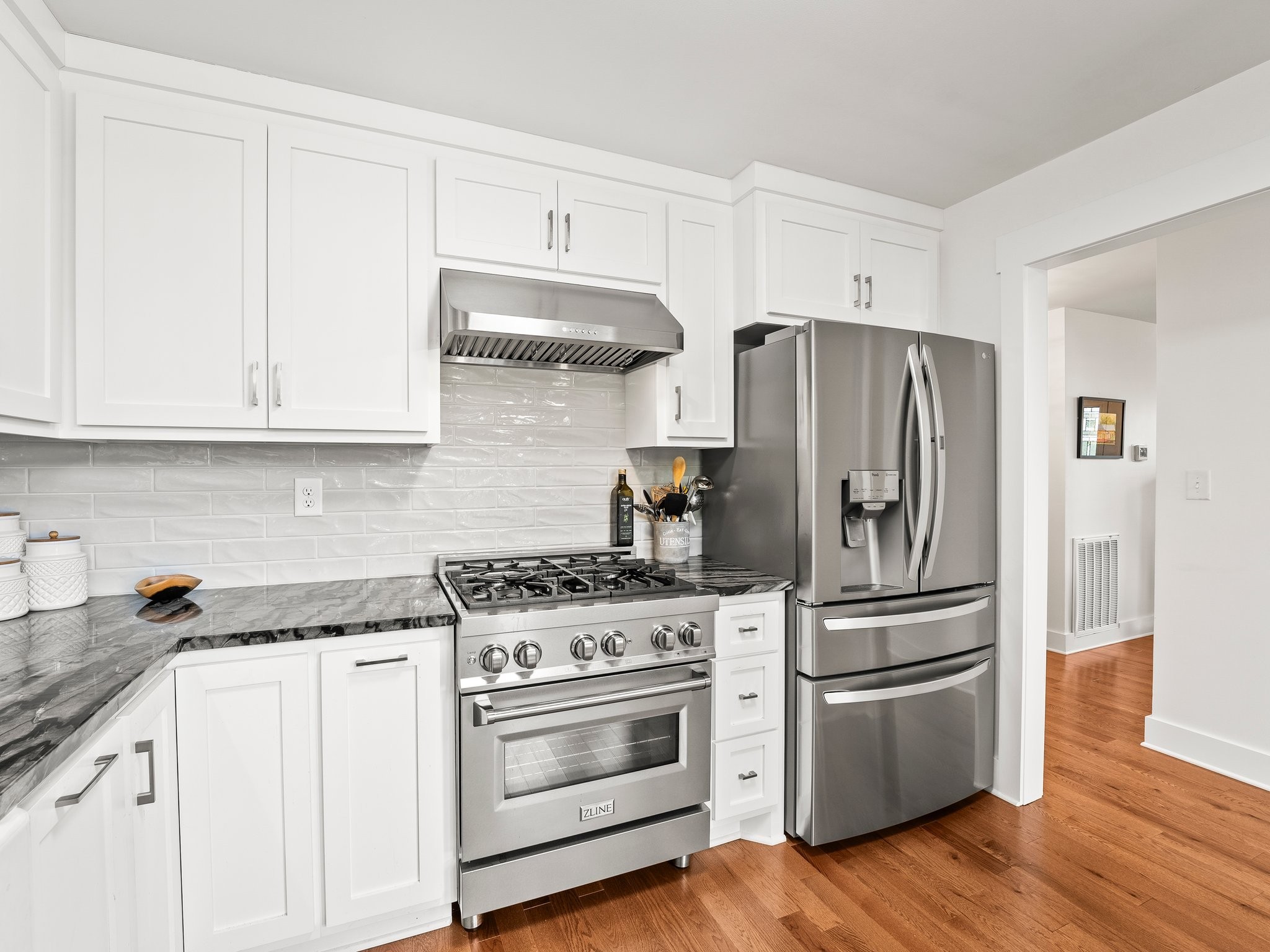 46 Willow Drive Winchester TN 37398