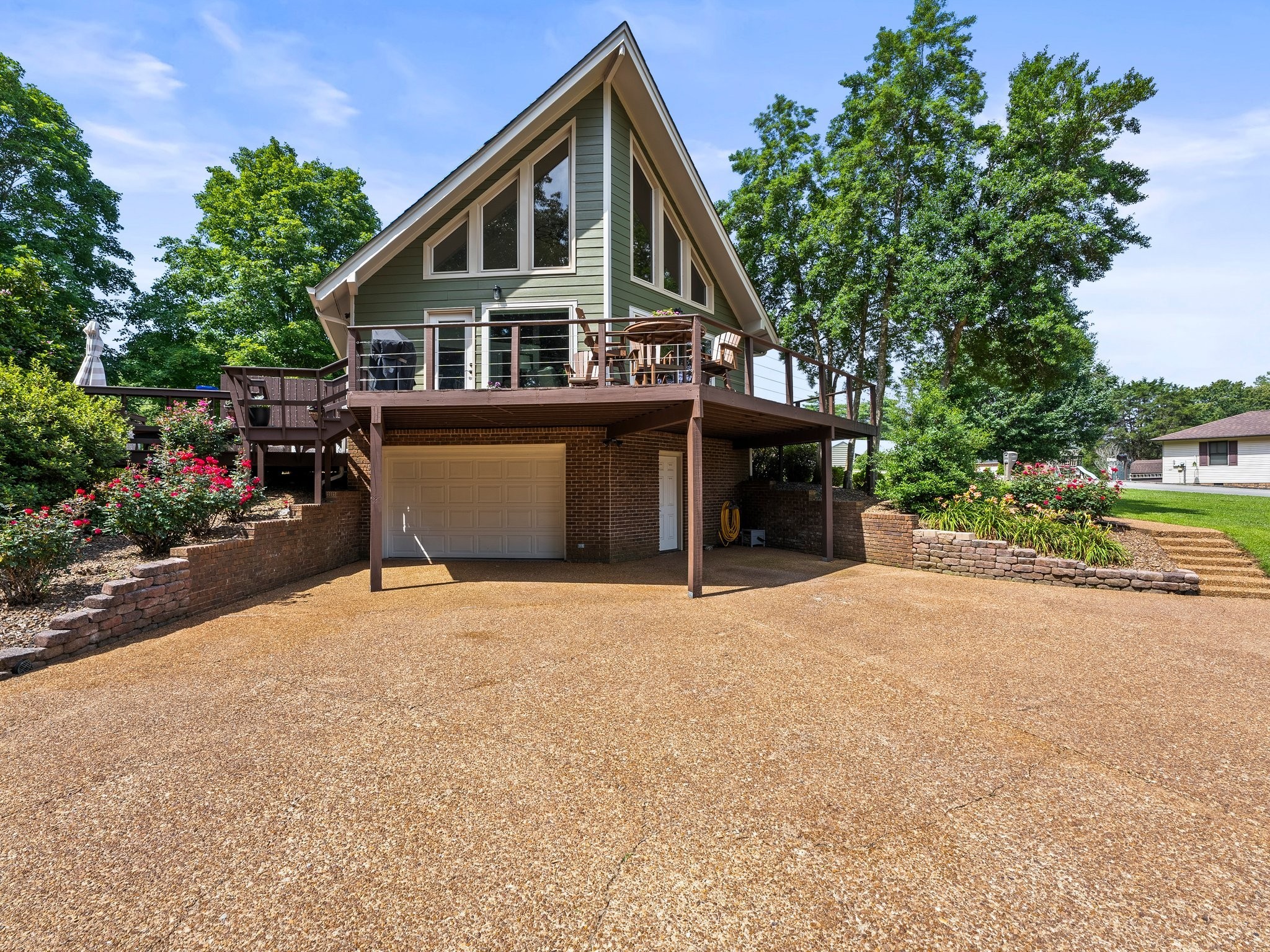 46 Willow Drive Winchester TN 37398