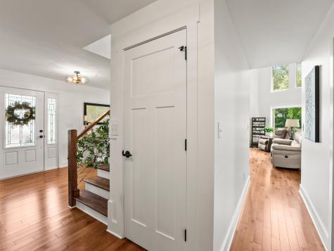 46 Willow Drive Winchester TN 37398