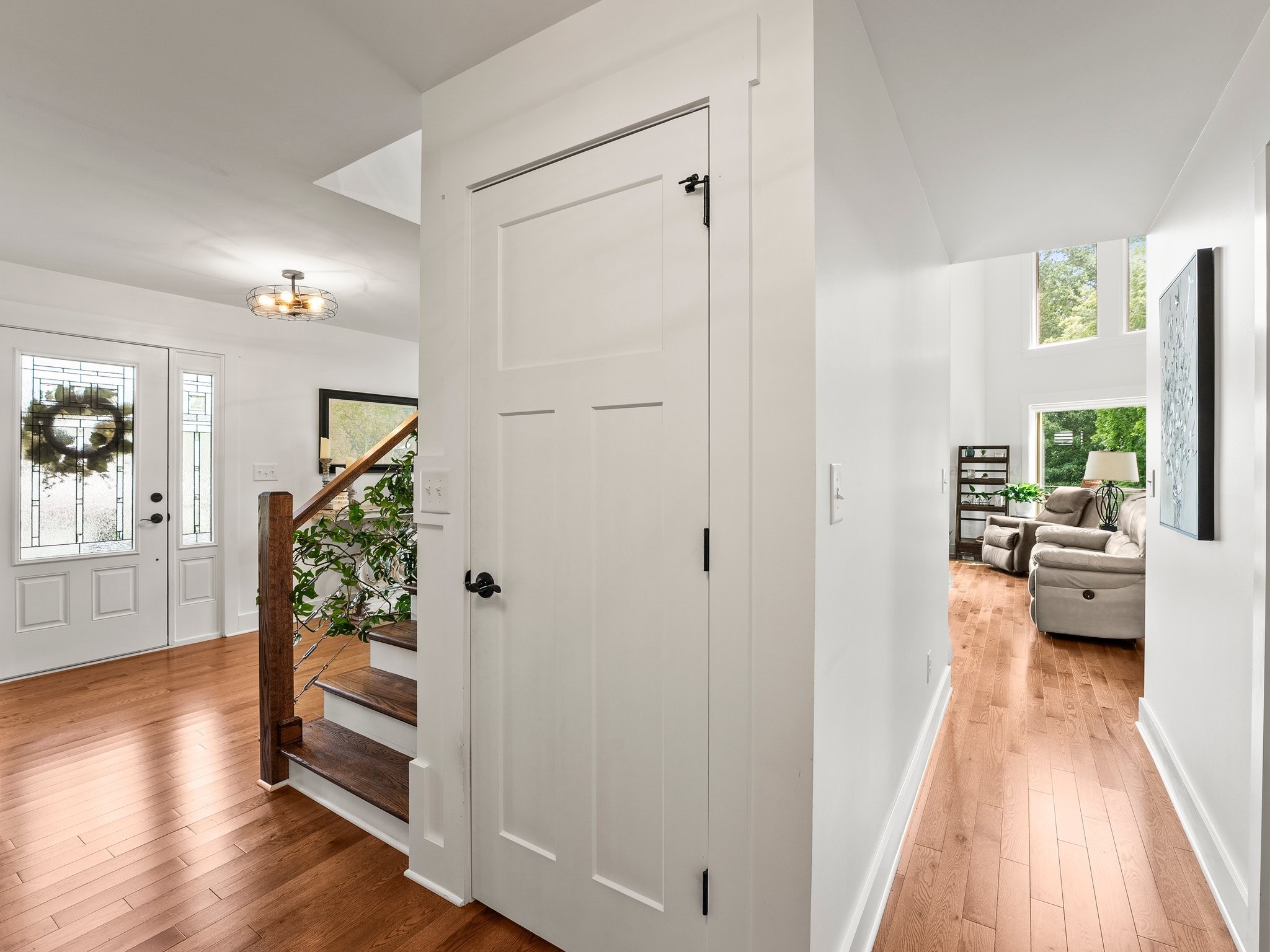 46 Willow Drive Winchester TN 37398