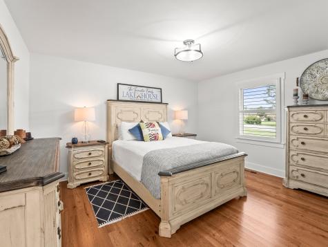 46 Willow Drive Winchester TN 37398