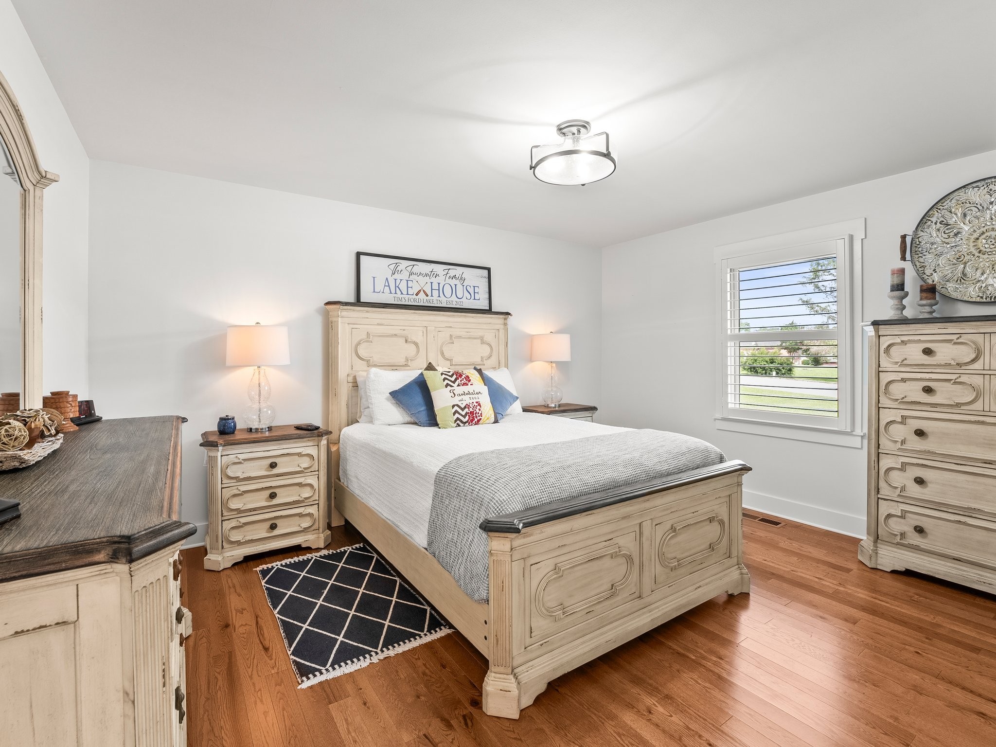 46 Willow Drive Winchester TN 37398