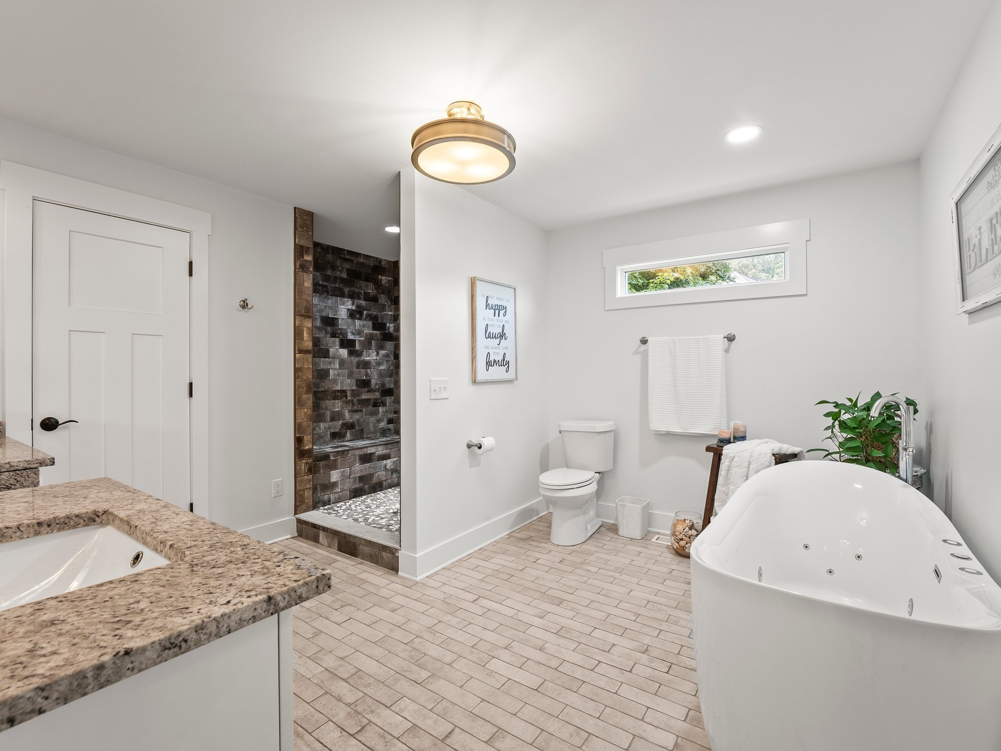 46 Willow Drive Winchester TN 37398