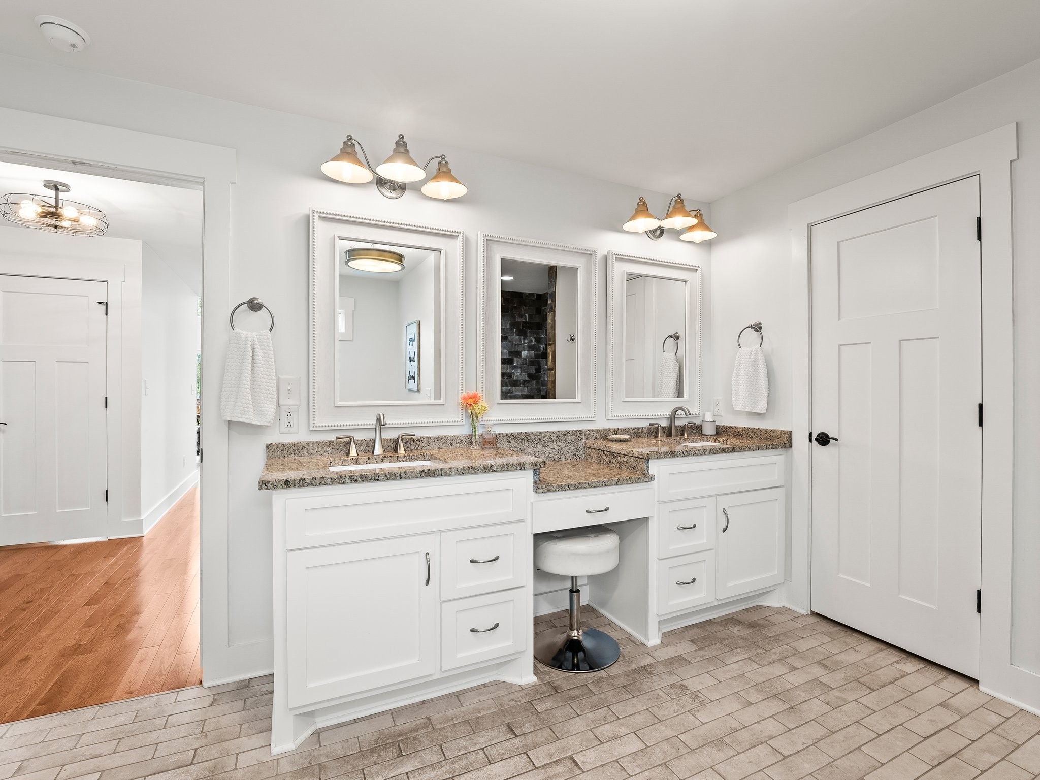 46 Willow Drive Winchester TN 37398