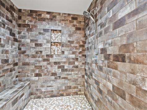 46 Willow Drive Winchester TN 37398