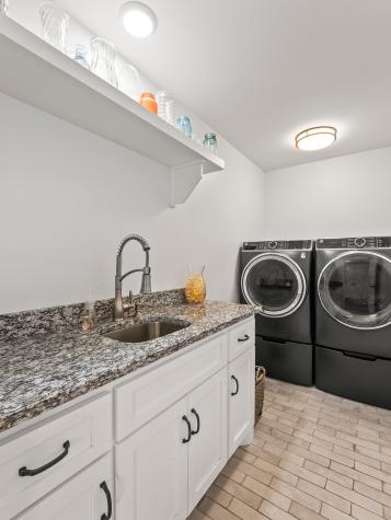 46 Willow Drive Winchester TN 37398