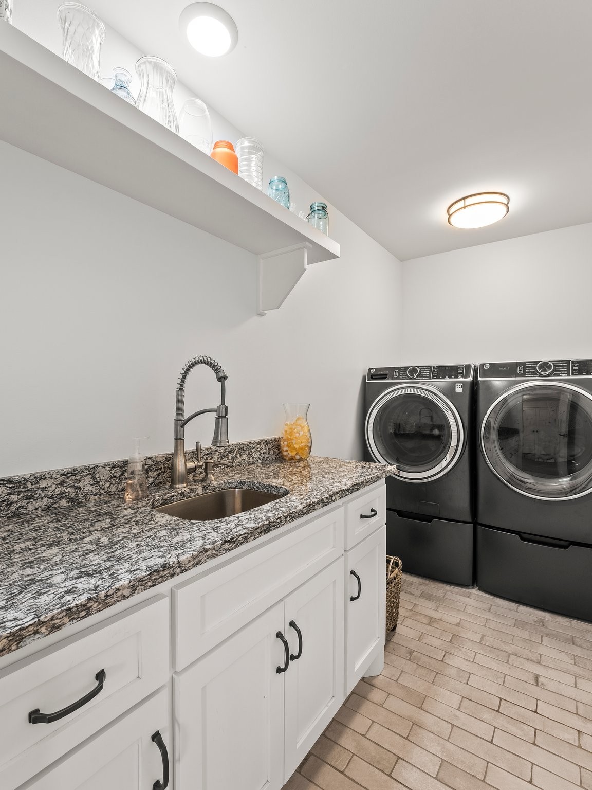46 Willow Drive Winchester TN 37398
