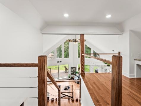 46 Willow Drive Winchester TN 37398
