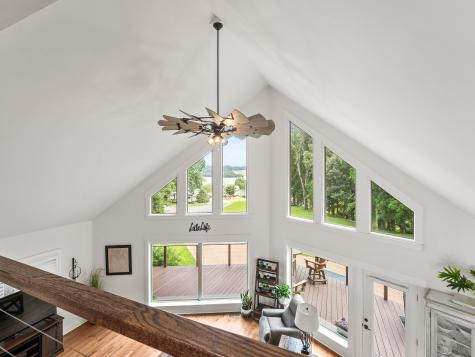 46 Willow Drive Winchester TN 37398