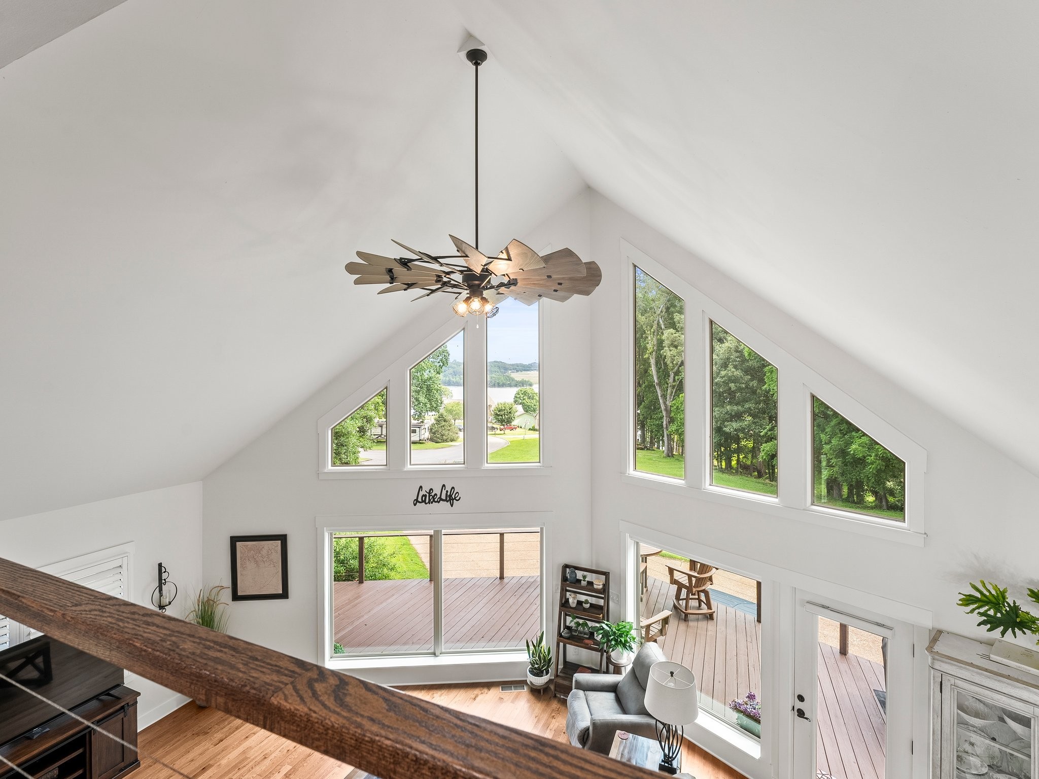 46 Willow Drive Winchester TN 37398