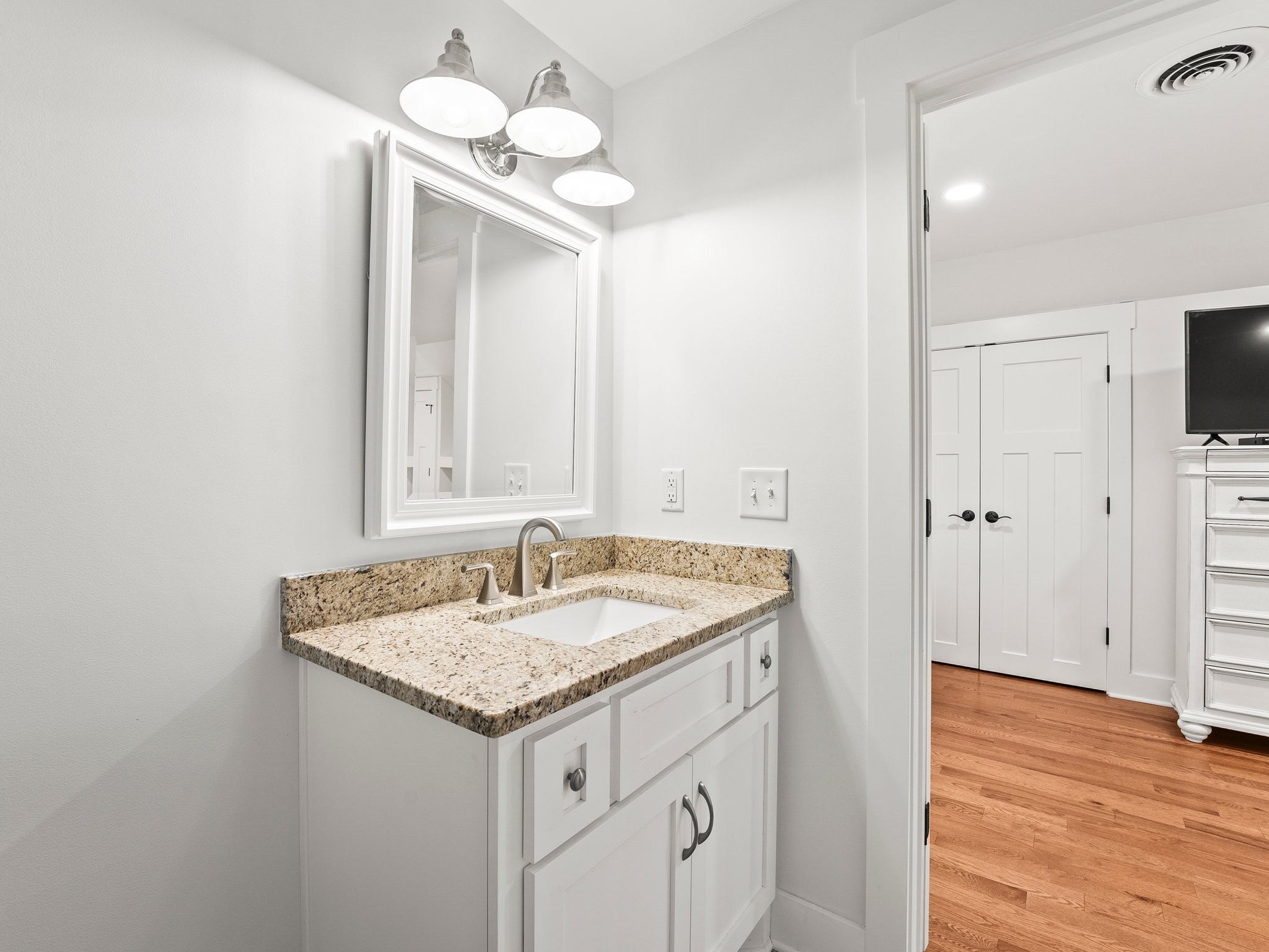 46 Willow Drive Winchester TN 37398