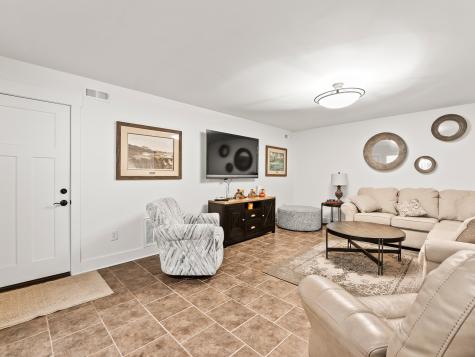 46 Willow Drive Winchester TN 37398