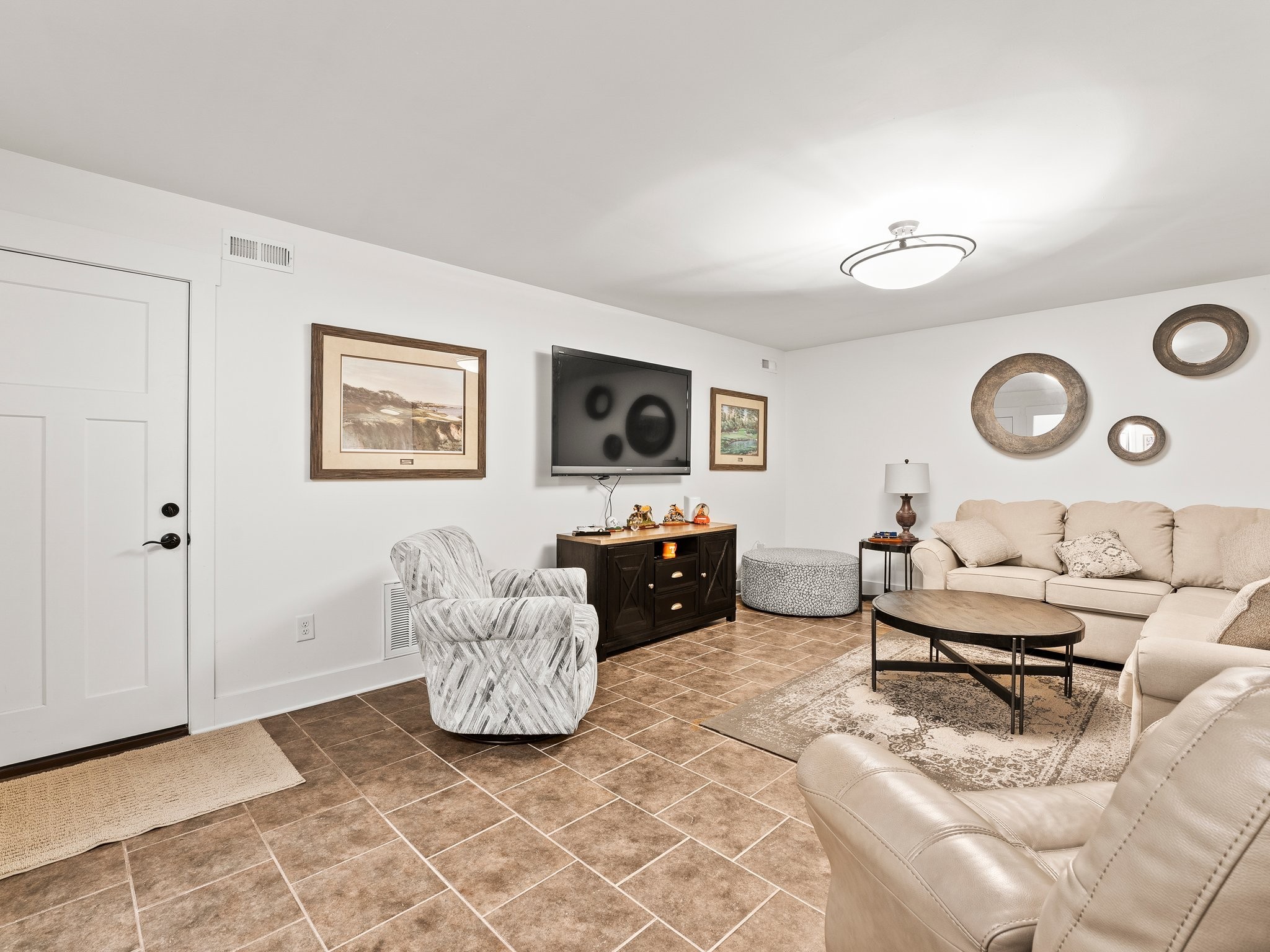46 Willow Drive Winchester TN 37398