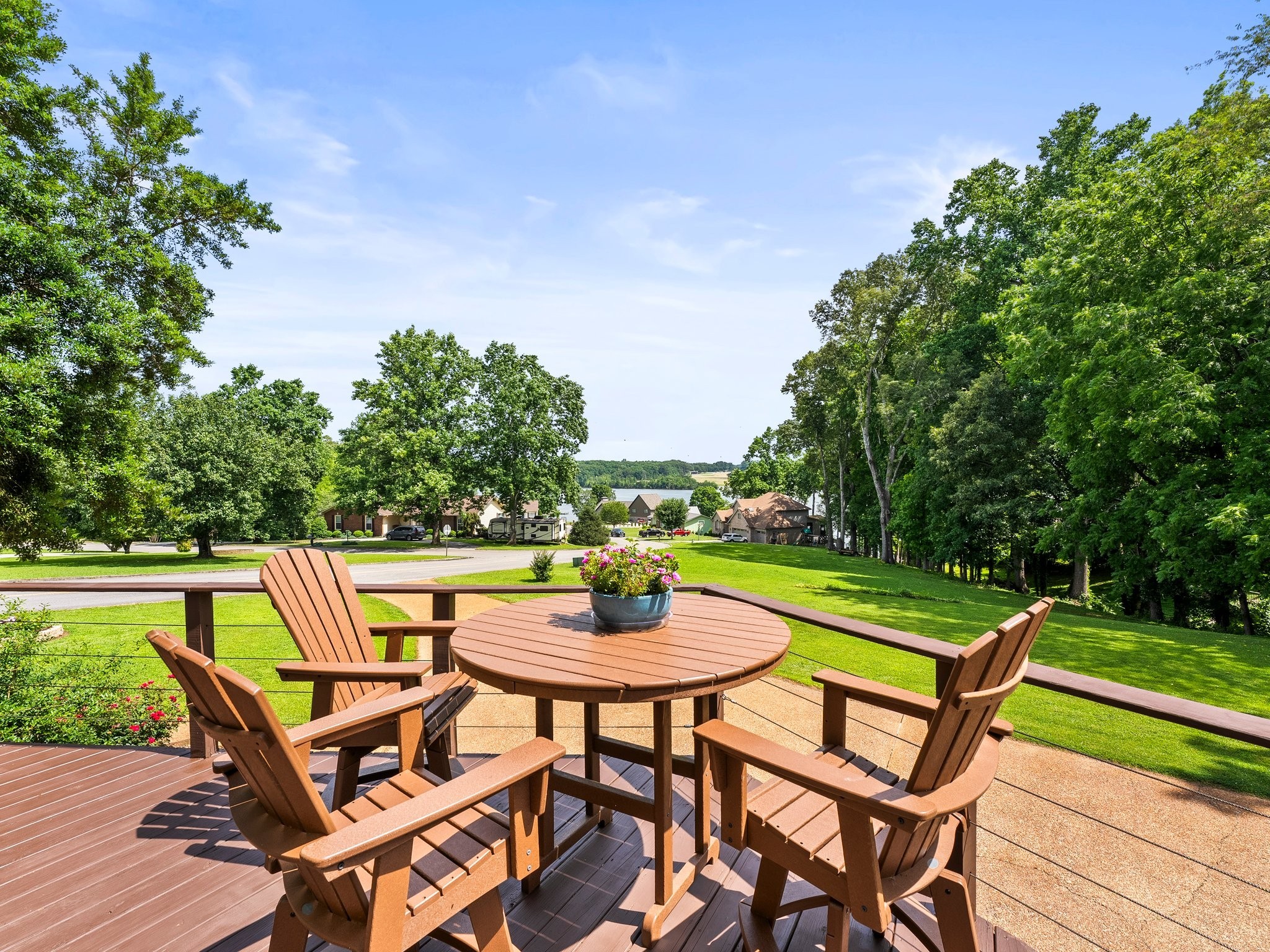 46 Willow Drive Winchester TN 37398