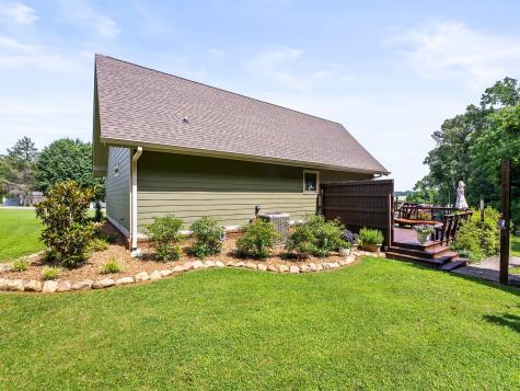 46 Willow Drive Winchester TN 37398
