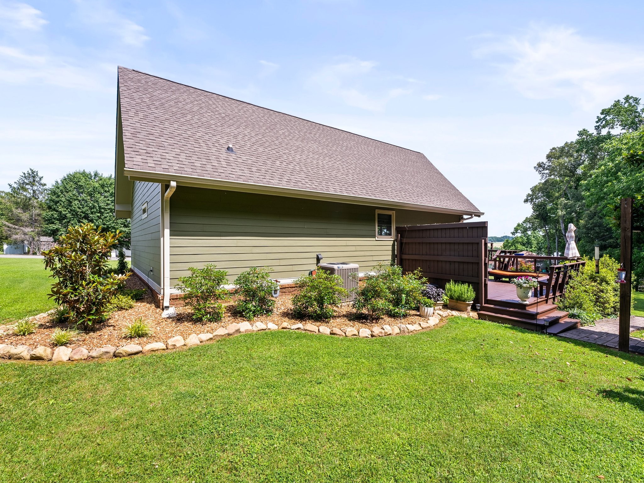 46 Willow Drive Winchester TN 37398