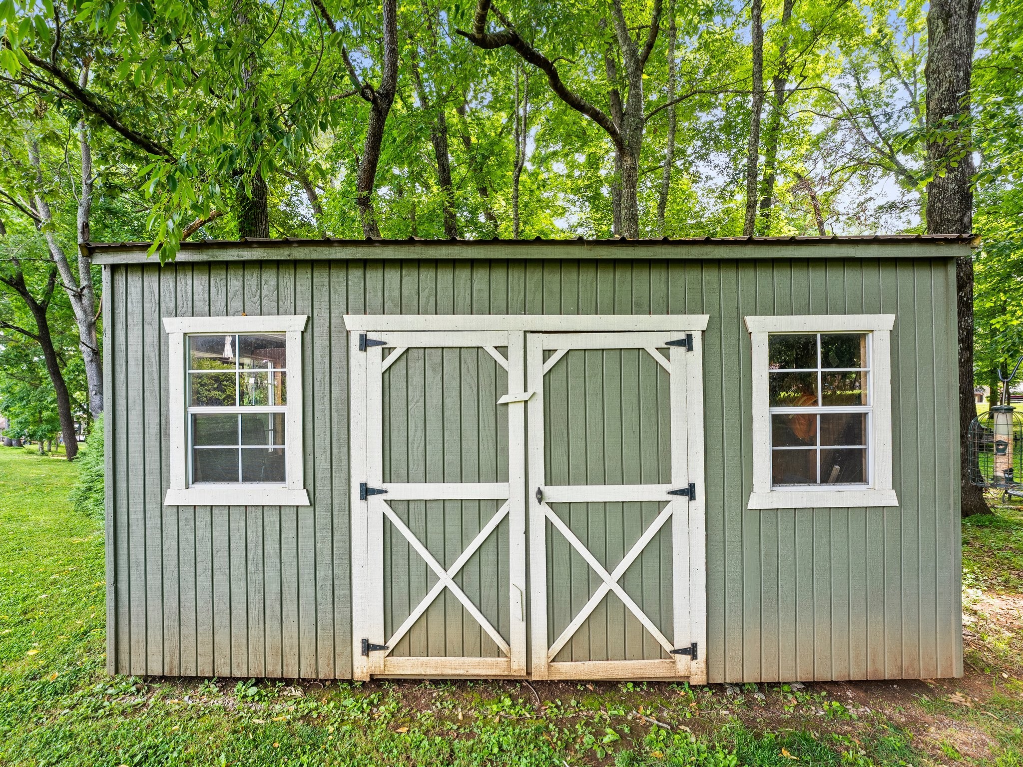 46 Willow Drive Winchester TN 37398