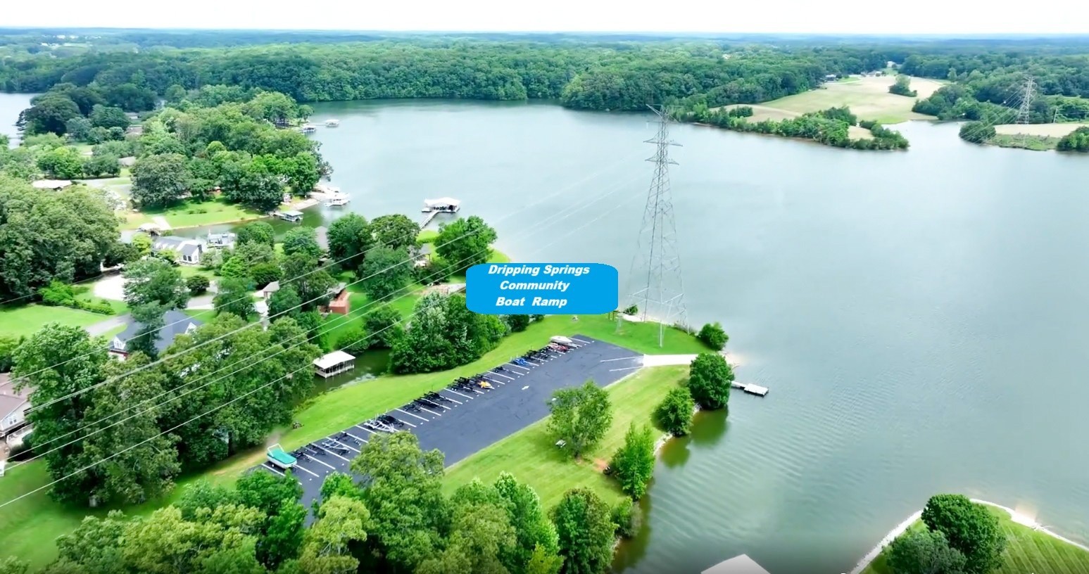 46 Willow Drive Winchester TN 37398