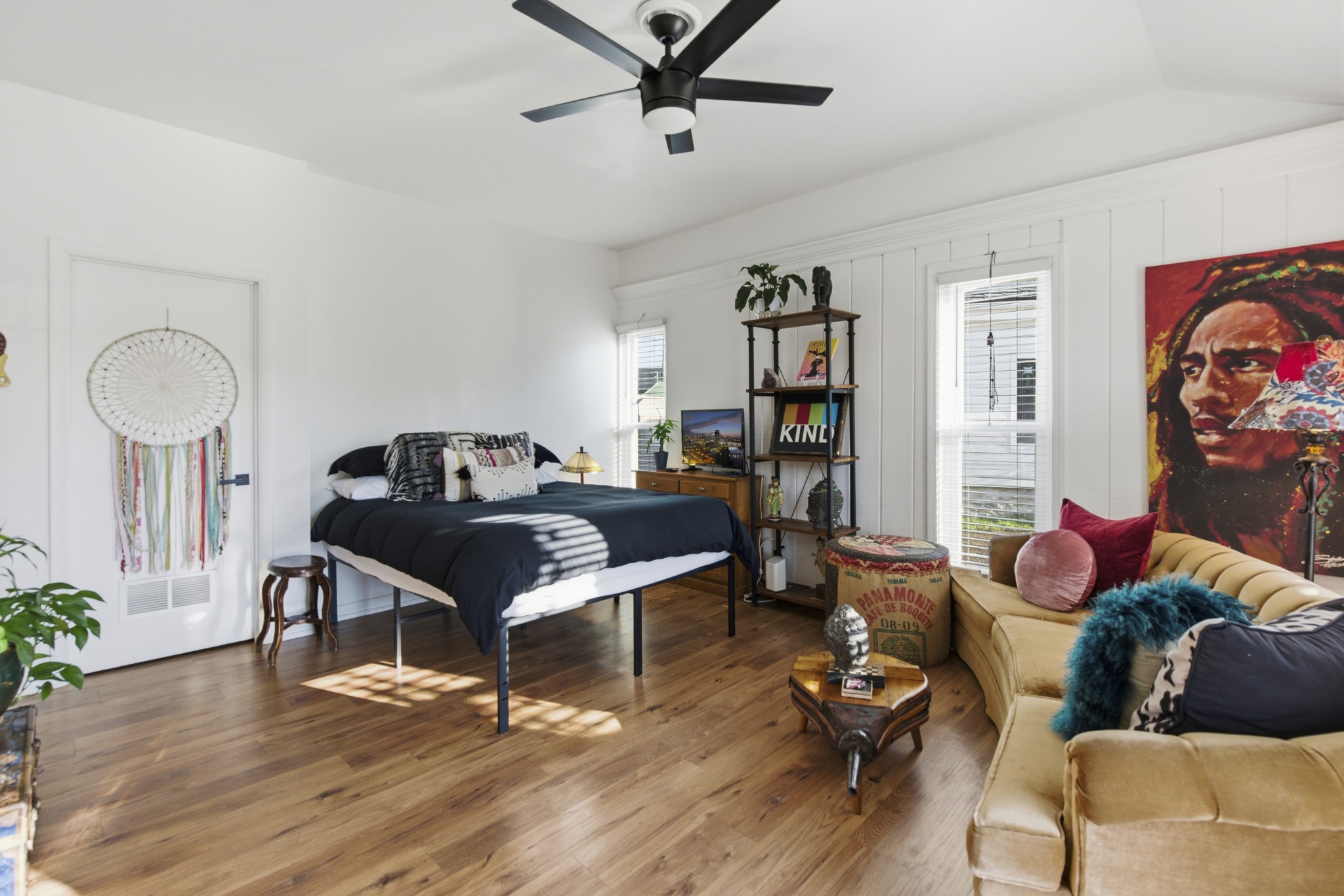 2831 Columbine Place Nashville TN 37204