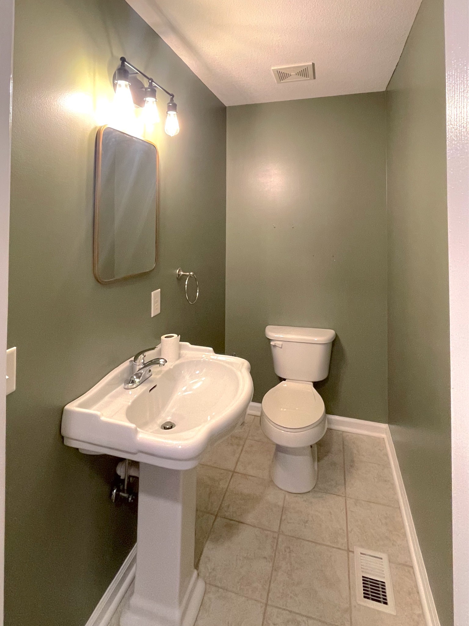 730 Everville Drive Livingston TN 38570