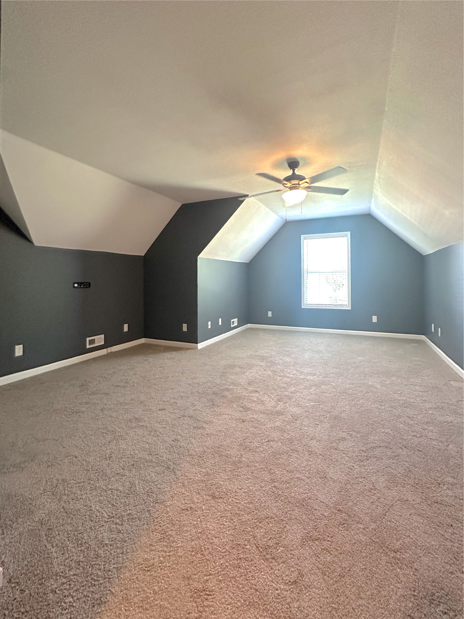 730 Everville Drive Livingston TN 38570