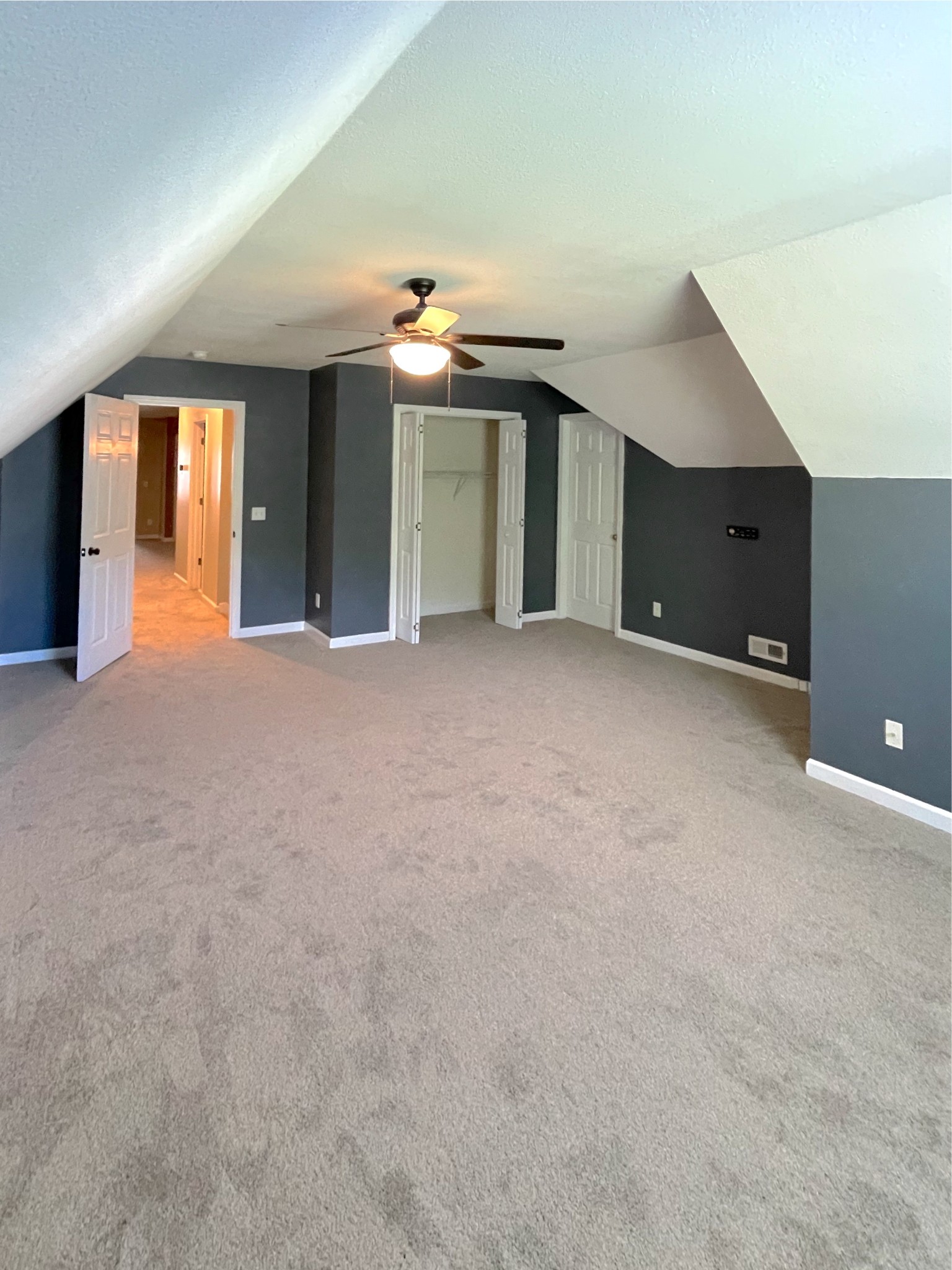 730 Everville Drive Livingston TN 38570