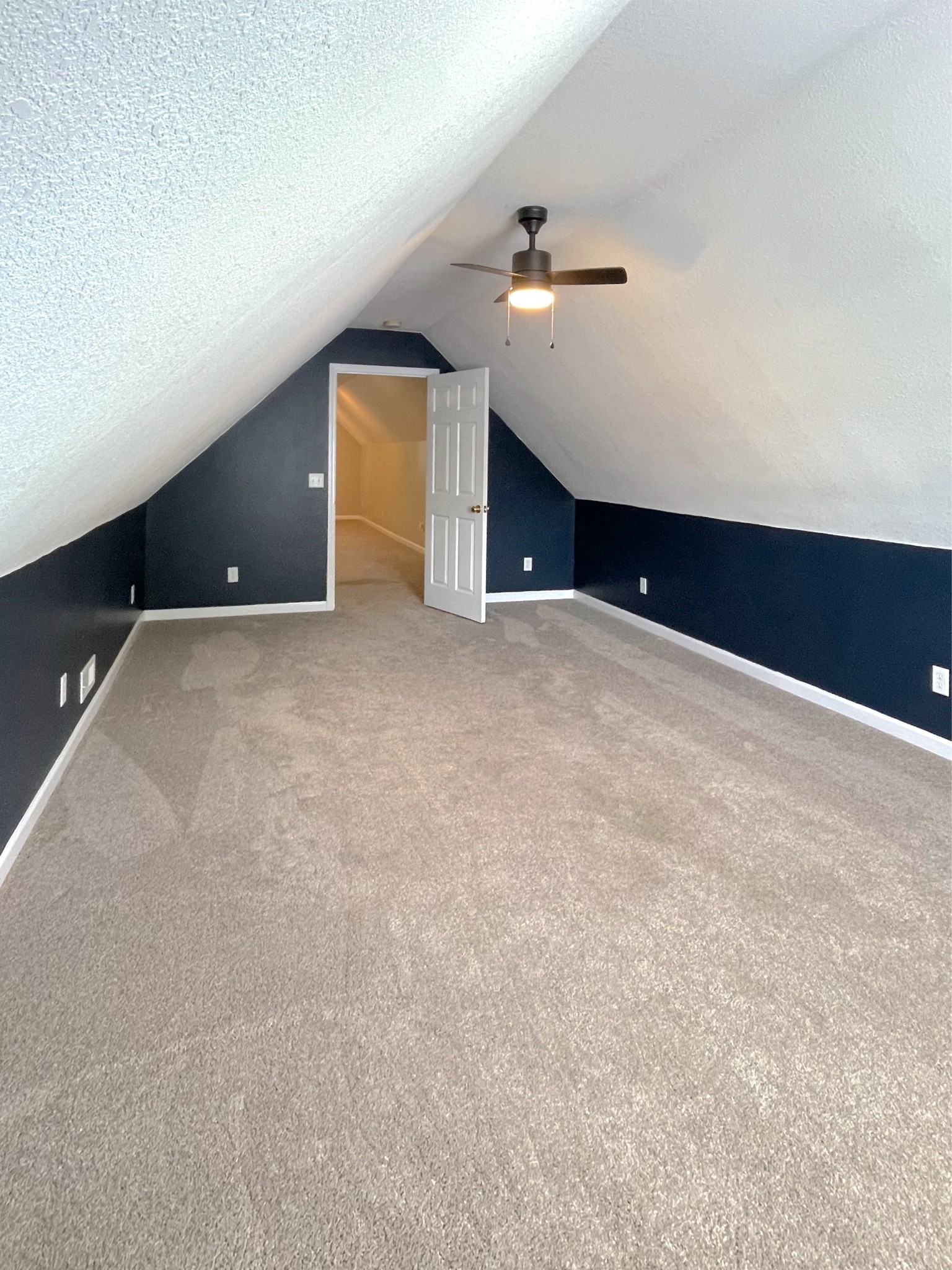 730 Everville Drive Livingston TN 38570